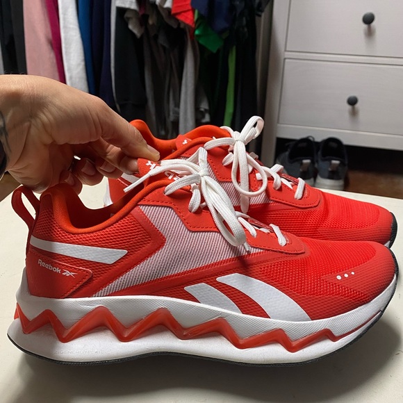 Zig Elusion Energy - Picture 1 of 1